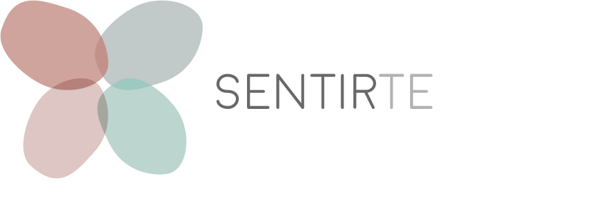 SentirTE